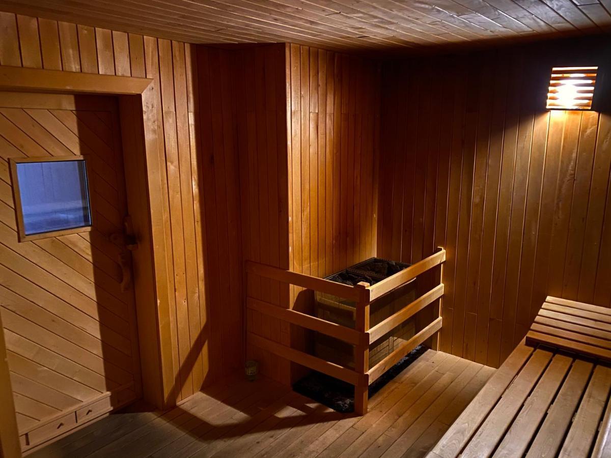Hotel Zlaty Chlum Česká Ves 외부 사진