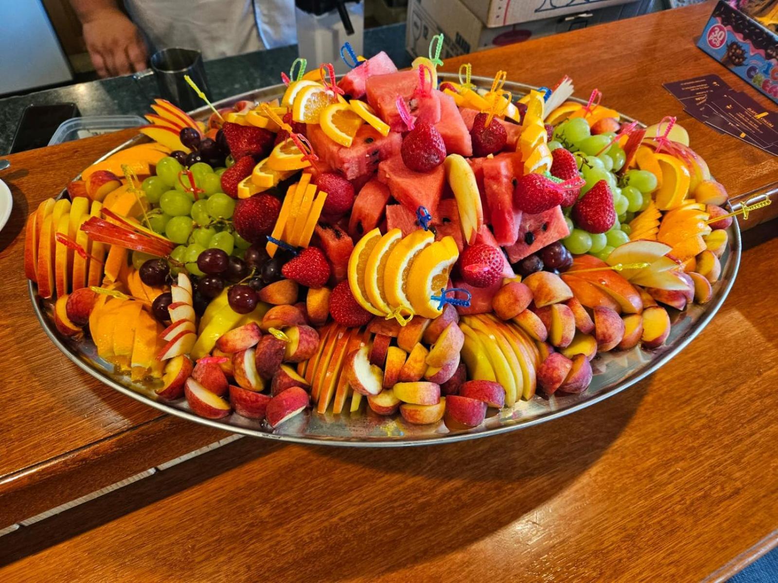 Hotel Zlaty Chlum Česká Ves 외부 사진
