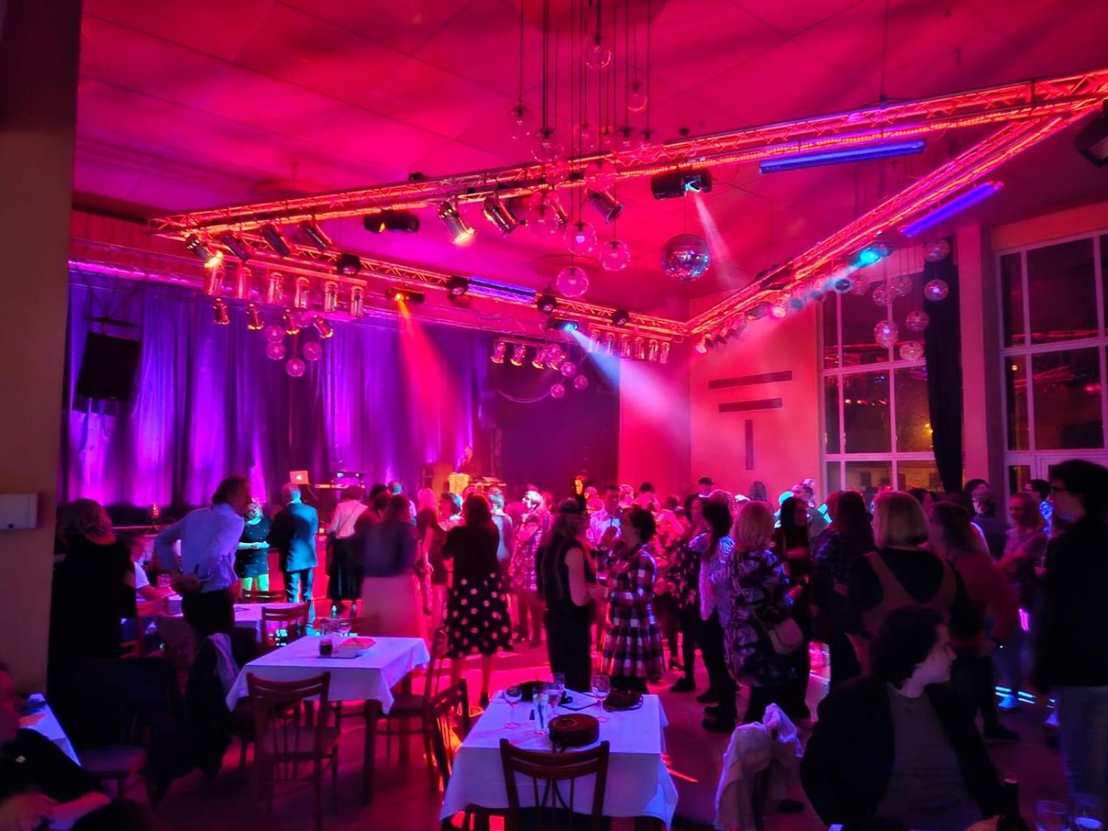 Hotel Zlaty Chlum Česká Ves 외부 사진