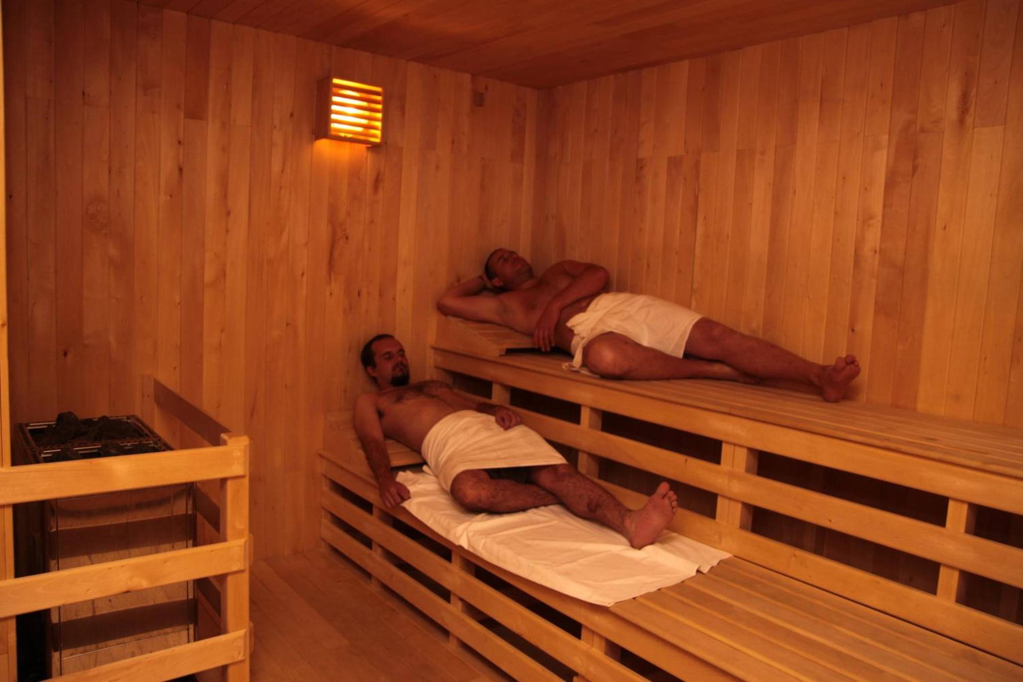 Hotel Zlaty Chlum Česká Ves 외부 사진