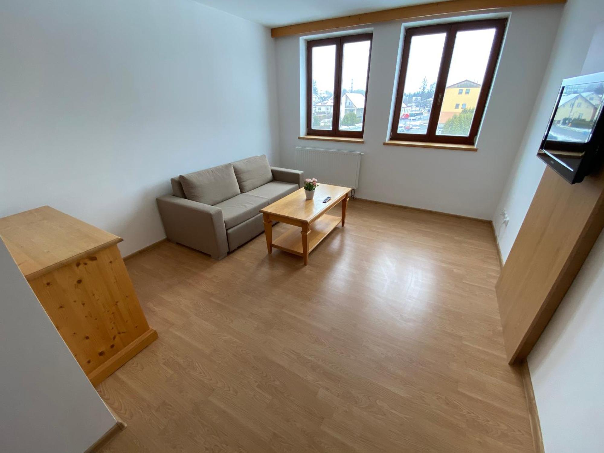 Hotel Zlaty Chlum Česká Ves 외부 사진